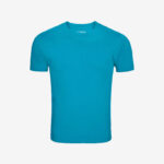 Timberland with Logo