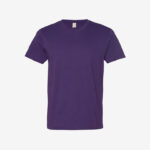 Champion Coach Jacket